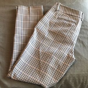 A New Day crop pants